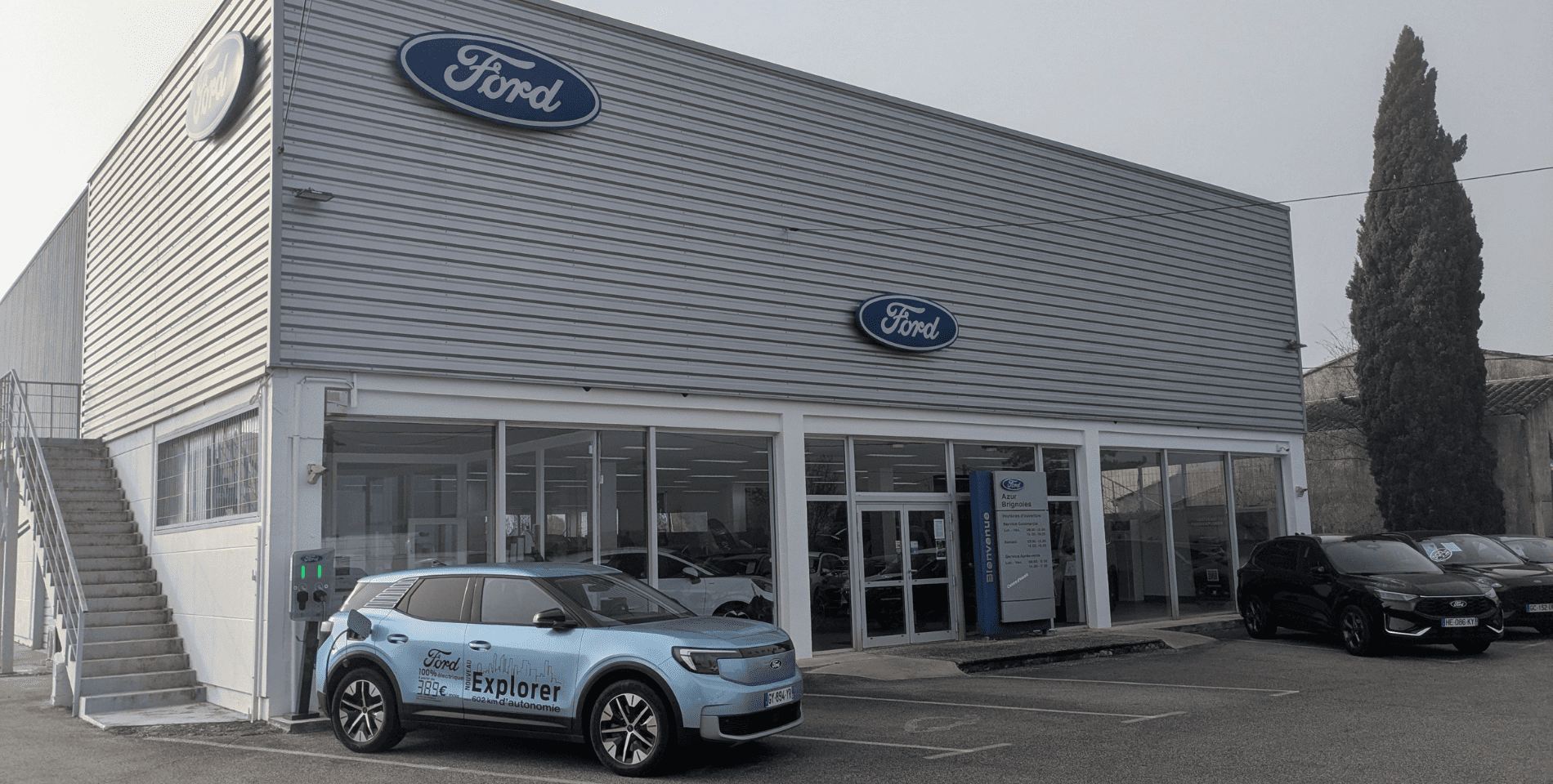 slider bo (24) (1).png