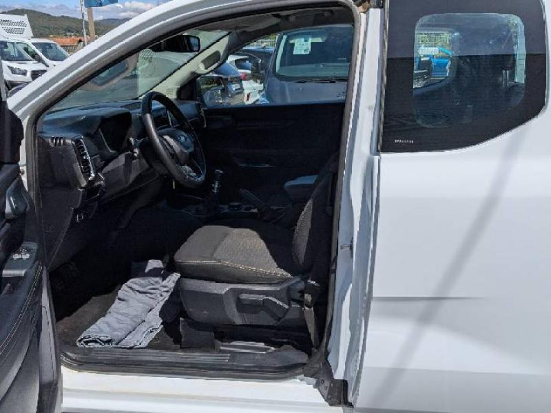 FORD Ranger VUL d’occasion à vendre à BRIGNOLES chez VAGNEUR (Photo 3)
