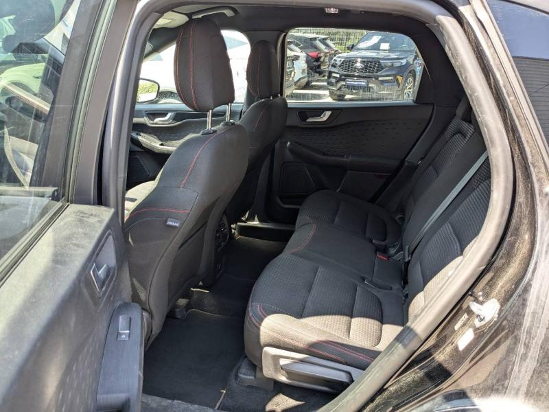 FORD Kuga d’occasion à vendre à BRIGNOLES chez VAGNEUR (Photo 20)