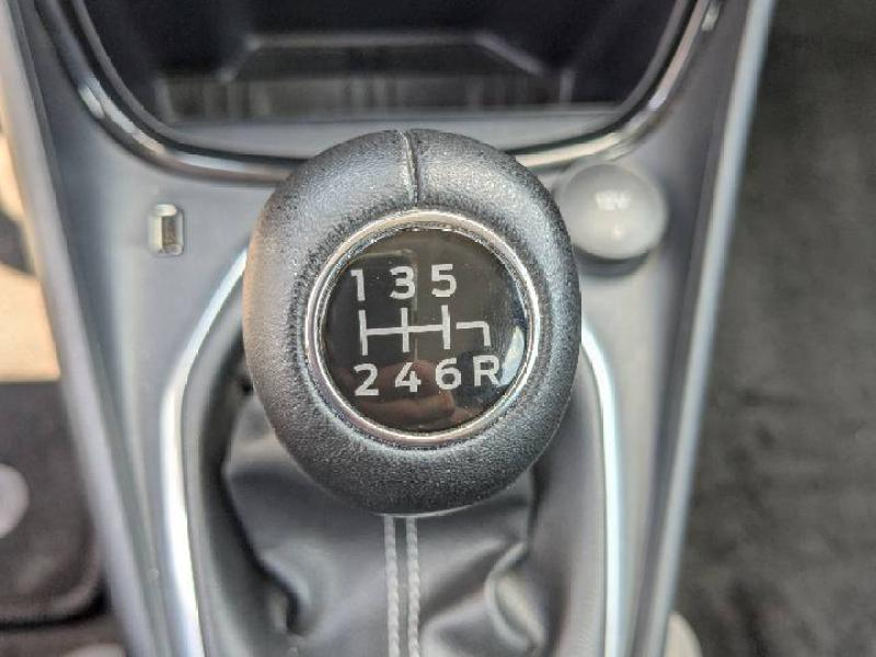FORD Puma d’occasion à vendre à BRIGNOLES chez VAGNEUR (Photo 12)