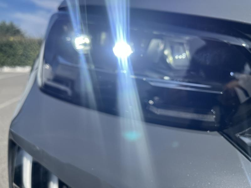PEUGEOT 2008 d’occasion à vendre à BRIGNOLES chez VAGNEUR (Photo 11)
