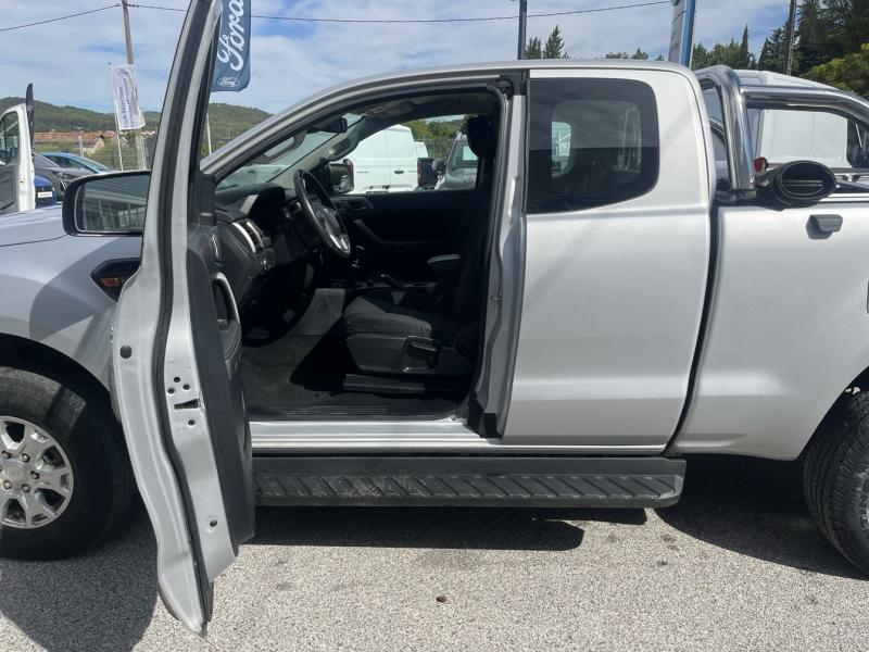 FORD Ranger VUL d’occasion à vendre à BRIGNOLES chez VAGNEUR (Photo 11)