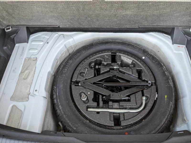 VOLKSWAGEN T-Cross d’occasion à vendre à BRIGNOLES chez VAGNEUR (Photo 11)