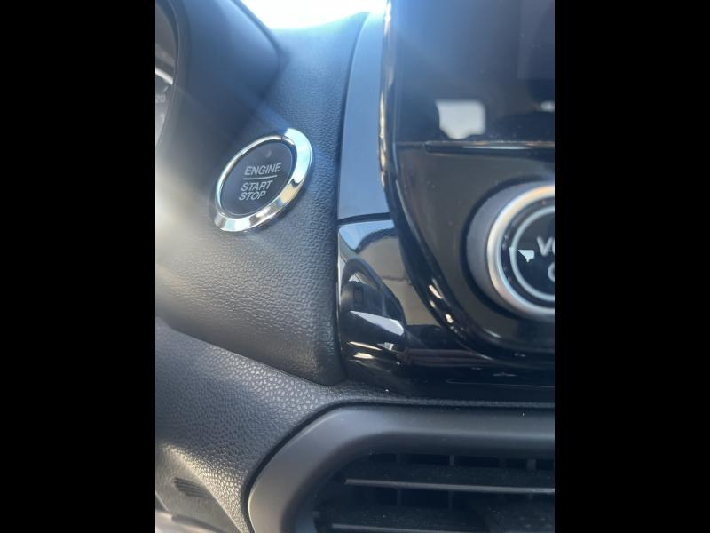 FORD EcoSport d’occasion à vendre à BRIGNOLES chez VAGNEUR (Photo 17)