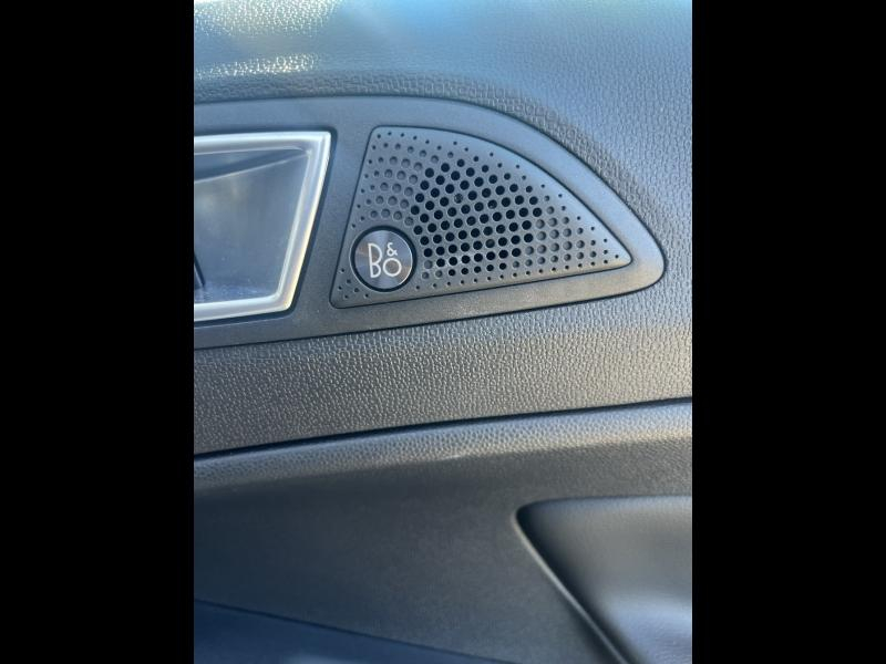 FORD EcoSport d’occasion à vendre à BRIGNOLES chez VAGNEUR (Photo 19)