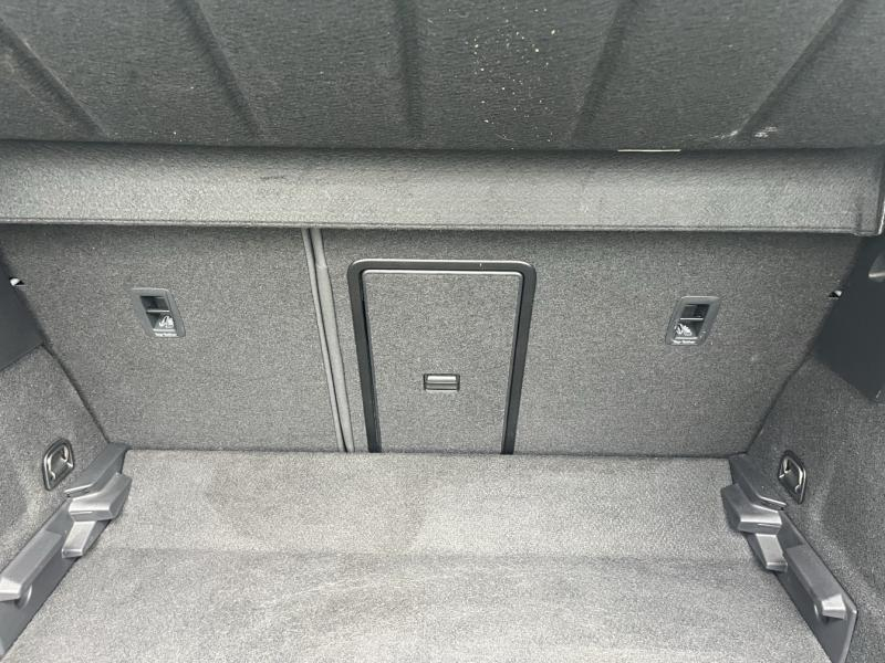 CUPRA Formentor d’occasion à vendre à BRIGNOLES chez VAGNEUR (Photo 8)