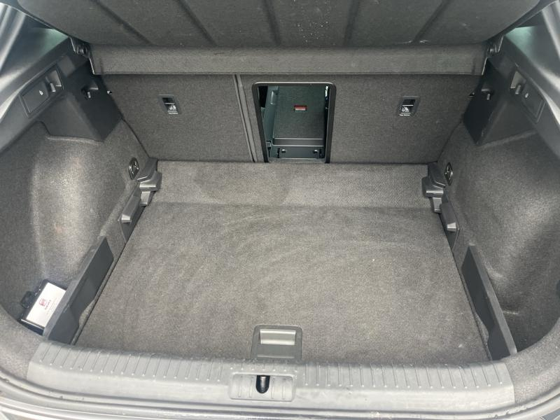 CUPRA Formentor d’occasion à vendre à BRIGNOLES chez VAGNEUR (Photo 12)