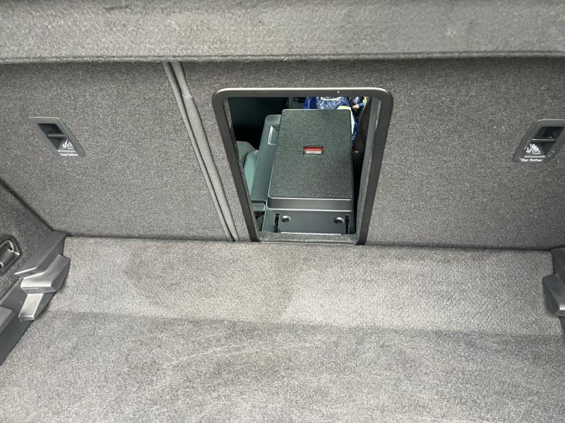 CUPRA Formentor d’occasion à vendre à BRIGNOLES chez VAGNEUR (Photo 11)