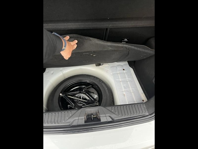 agency.seo.links.detann.title FORD Fiesta d’occasion à vendre à BRIGNOLES chez VAGNEUR (Photo 7)