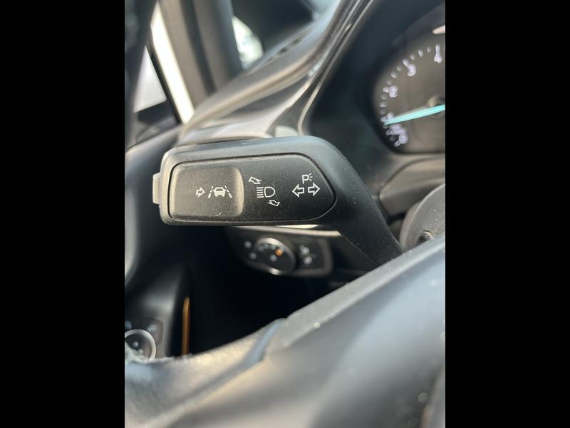 agency.seo.links.detann.title FORD Fiesta Active d’occasion à vendre à BRIGNOLES chez VAGNEUR (Photo 16)