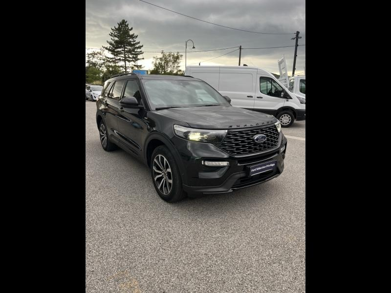 ddf-core-media-uM6KUk902749_2.jpg ddf-core-media-uM6KUk902749_2.jpg