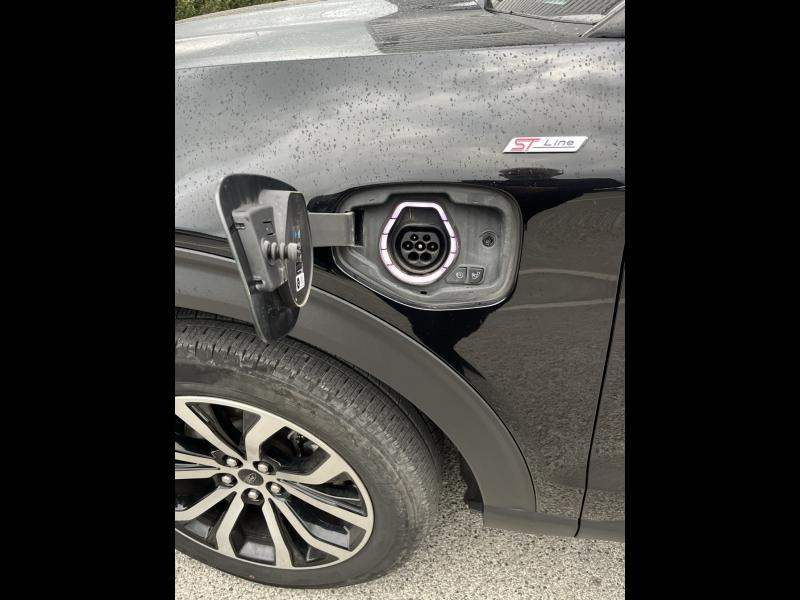 agency.seo.links.detann.title FORD Explorer d’occasion à vendre à BRIGNOLES chez VAGNEUR (Photo 6)