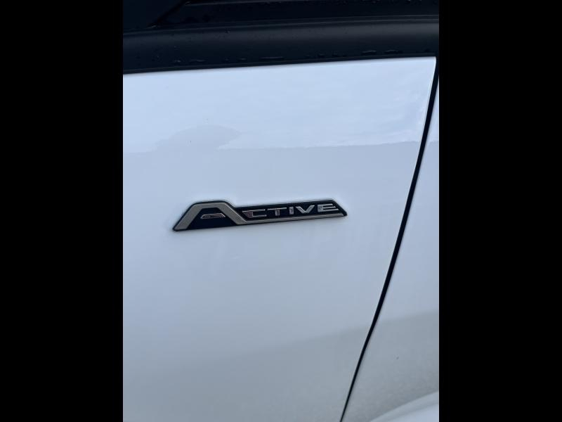 agency.seo.links.detann.title FORD Fiesta Active d’occasion à vendre à BRIGNOLES chez VAGNEUR (Photo 13)