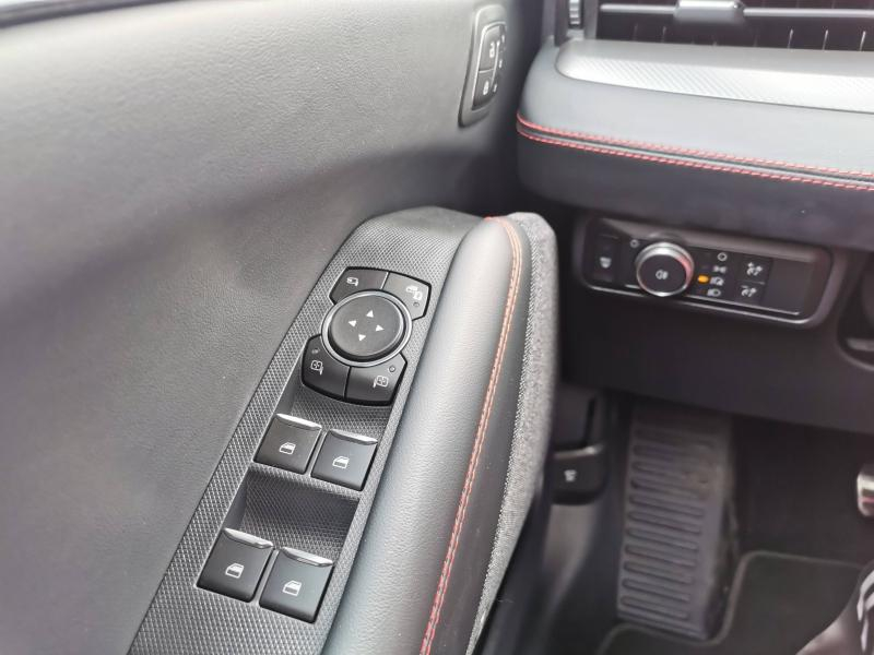 agency.seo.links.detann.title FORD Mustang Mach-E d’occasion à vendre à BRIGNOLES chez VAGNEUR (Photo 13)