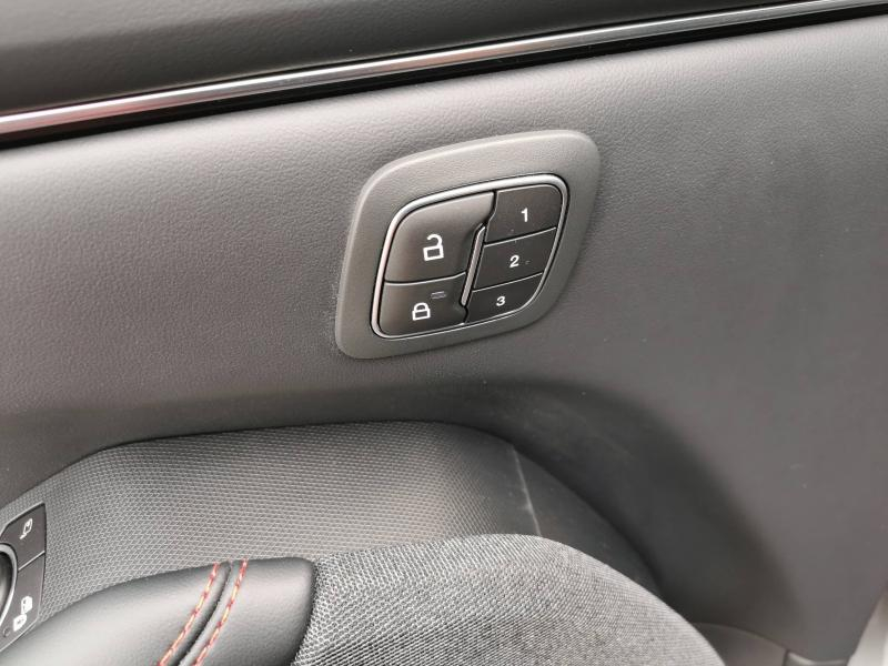 agency.seo.links.detann.title FORD Mustang Mach-E d’occasion à vendre à BRIGNOLES chez VAGNEUR (Photo 16)