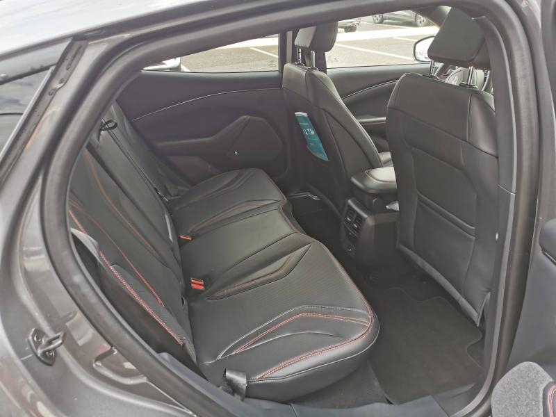 agency.seo.links.detann.title FORD Mustang Mach-E d’occasion à vendre à BRIGNOLES chez VAGNEUR (Photo 19)