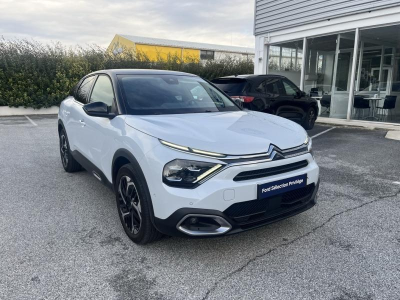 ddf-core-media-PVRils902767_1.jpg ddf-core-media-PVRils902767_1.jpg