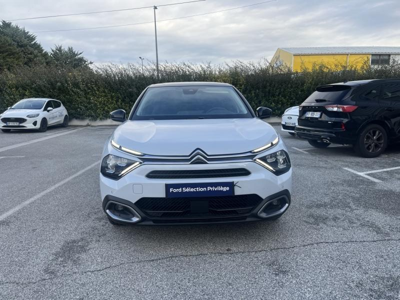 ddf-core-media-NSWH9e902767_2.jpg ddf-core-media-NSWH9e902767_2.jpg