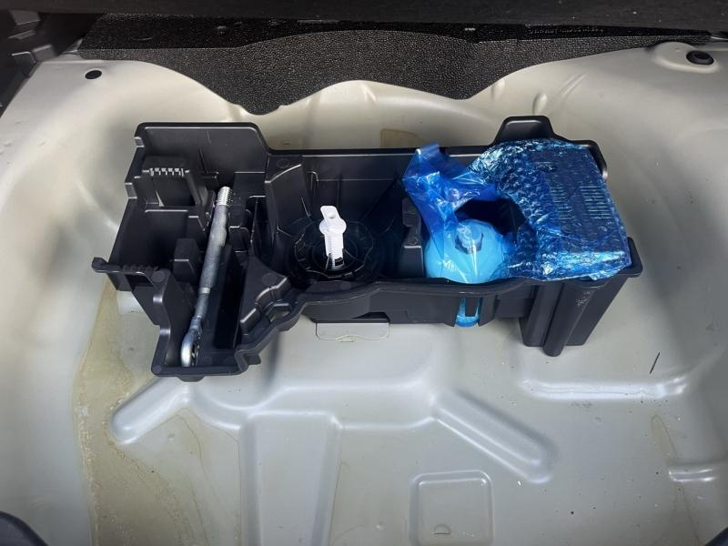 agency.seo.links.detann.title CITROEN C4 d’occasion à vendre à BRIGNOLES chez VAGNEUR (Photo 11)