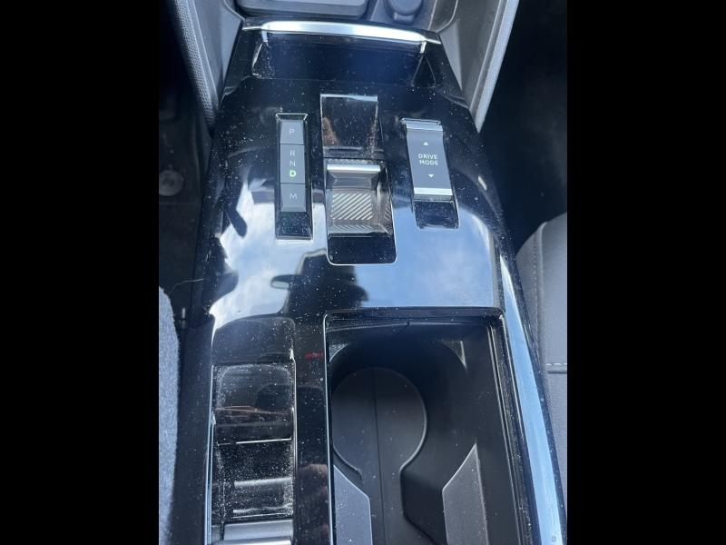 agency.seo.links.detann.title CITROEN C4 d’occasion à vendre à BRIGNOLES chez VAGNEUR (Photo 15)