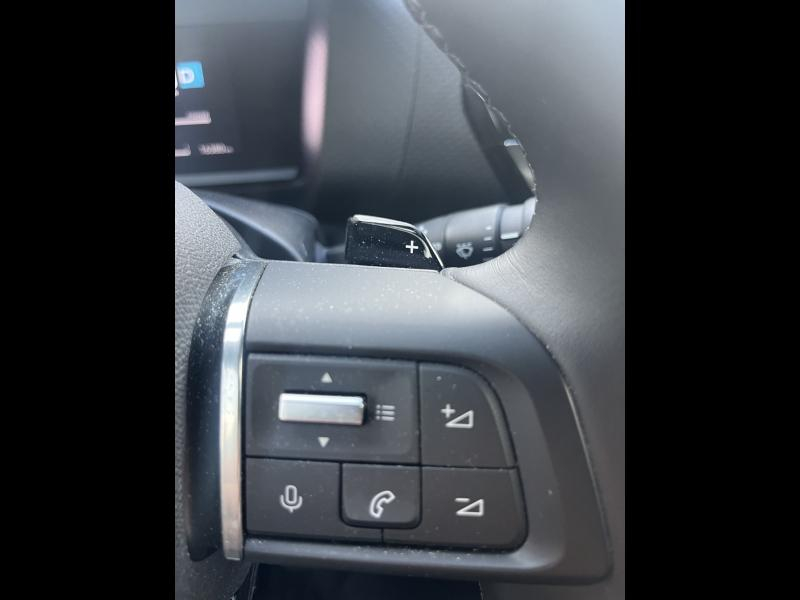 agency.seo.links.detann.title CITROEN C4 d’occasion à vendre à BRIGNOLES chez VAGNEUR (Photo 16)