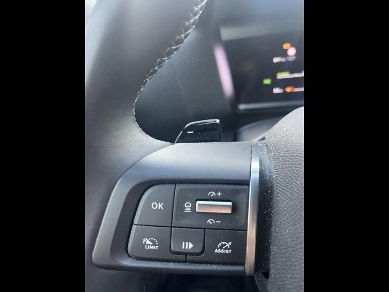 agency.seo.links.detann.title CITROEN C4 d’occasion à vendre à BRIGNOLES chez VAGNEUR (Photo 17)