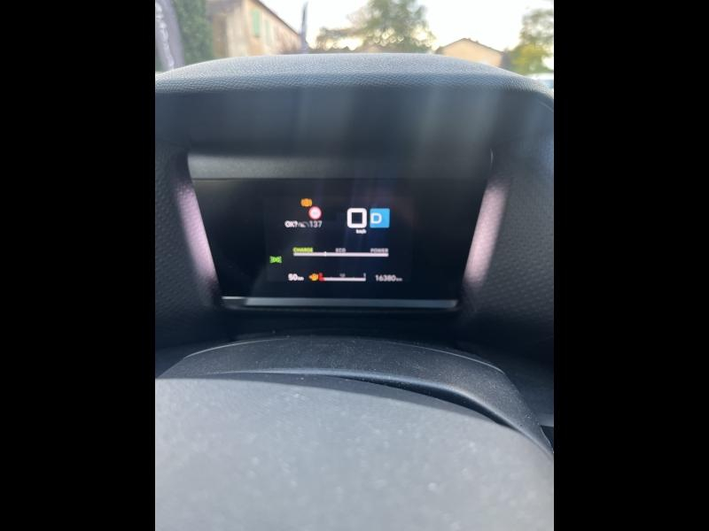 agency.seo.links.detann.title CITROEN C4 d’occasion à vendre à BRIGNOLES chez VAGNEUR (Photo 18)