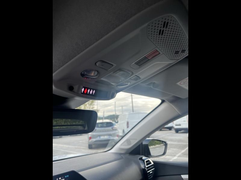 agency.seo.links.detann.title CITROEN C4 d’occasion à vendre à BRIGNOLES chez VAGNEUR (Photo 20)