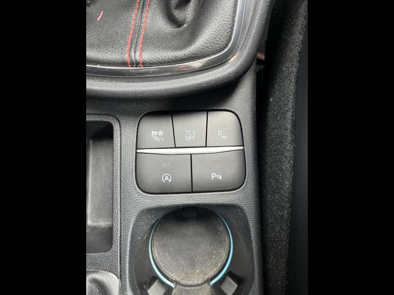 FORD Puma d’occasion à vendre à BRIGNOLES chez VAGNEUR (Photo 11)