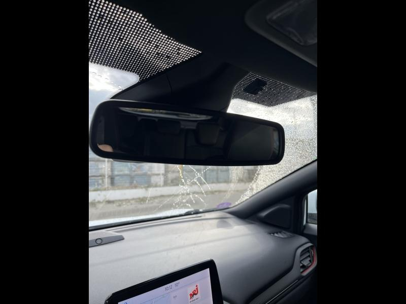 FORD Puma d’occasion à vendre à BRIGNOLES chez VAGNEUR (Photo 15)