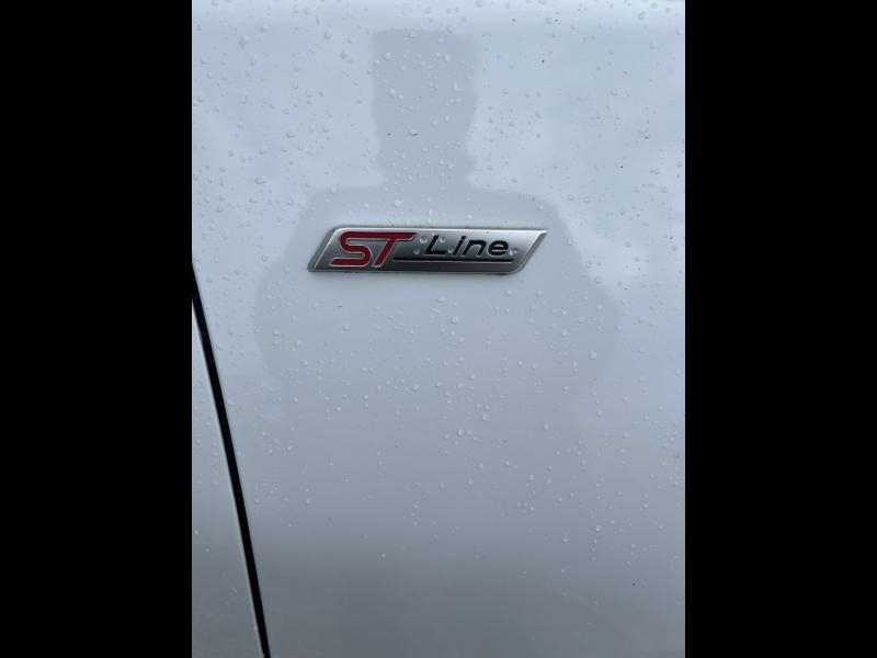 FORD Puma d’occasion à vendre à BRIGNOLES chez VAGNEUR (Photo 16)