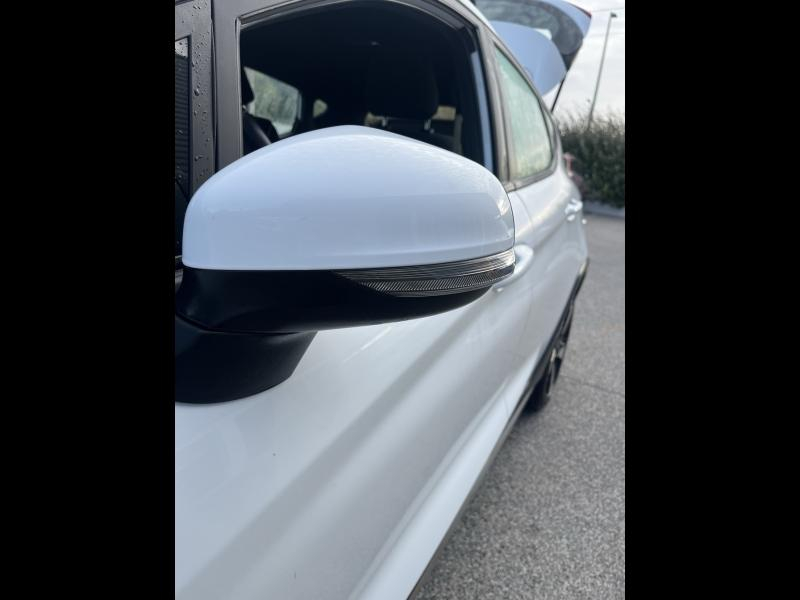 FORD Fiesta Active d’occasion à vendre à BRIGNOLES chez VAGNEUR (Photo 17)