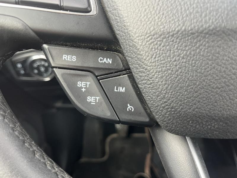 FORD EcoSport d’occasion à vendre à BRIGNOLES chez VAGNEUR (Photo 18)