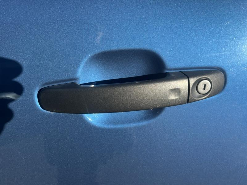 FORD Ranger VUL d’occasion à vendre à BRIGNOLES chez VAGNEUR (Photo 6)