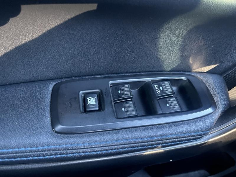 FORD Ranger VUL d’occasion à vendre à BRIGNOLES chez VAGNEUR (Photo 17)