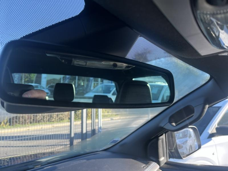 FORD Ranger VUL d’occasion à vendre à BRIGNOLES chez VAGNEUR (Photo 18)