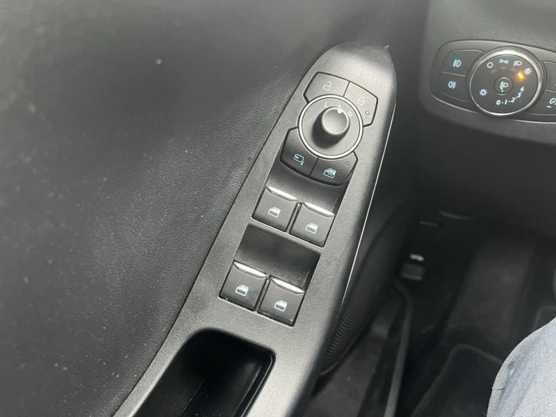 FORD Puma d’occasion à vendre à BRIGNOLES chez VAGNEUR (Photo 13)