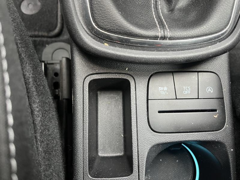 FORD Puma d’occasion à vendre à BRIGNOLES chez VAGNEUR (Photo 15)