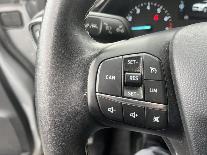 FORD Puma d’occasion à vendre à BRIGNOLES chez VAGNEUR (Photo 17)