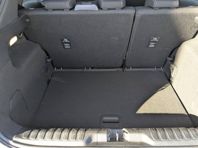 FORD Puma d’occasion à vendre à BRIGNOLES chez VAGNEUR (Photo 6)