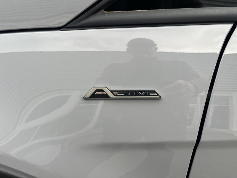 FORD EcoSport d’occasion à vendre à BRIGNOLES chez VAGNEUR (Photo 13)