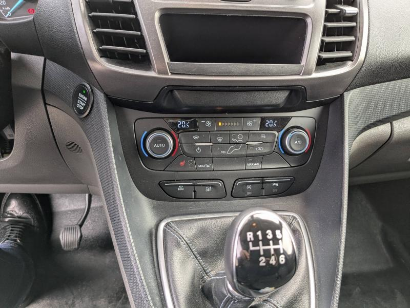 FORD Transit Connect VUL d’occasion à vendre à BRIGNOLES chez VAGNEUR (Photo 15)