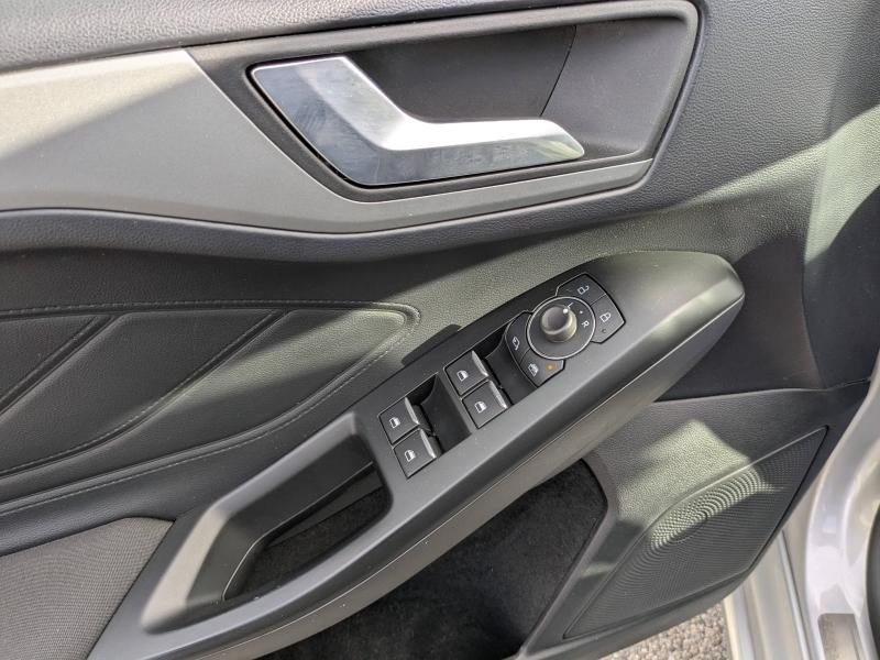 FORD Focus d’occasion à vendre à BRIGNOLES chez VAGNEUR (Photo 9)