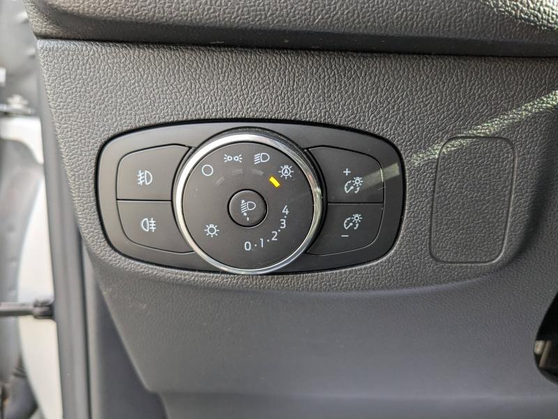 FORD Focus d’occasion à vendre à BRIGNOLES chez VAGNEUR (Photo 10)