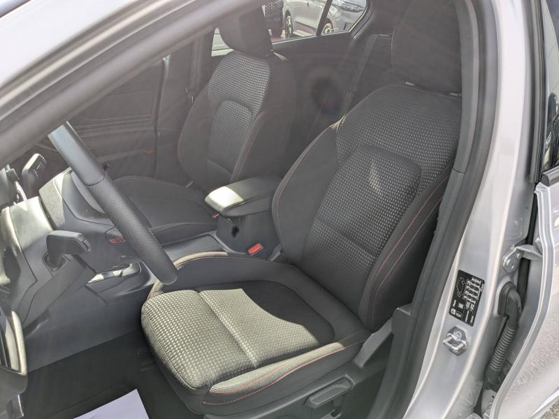 FORD Focus d’occasion à vendre à BRIGNOLES chez VAGNEUR (Photo 18)