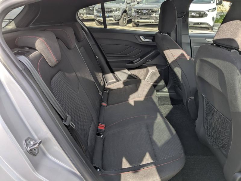 FORD Focus d’occasion à vendre à BRIGNOLES chez VAGNEUR (Photo 20)