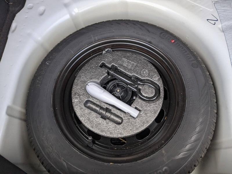 FORD Fiesta d’occasion à vendre à BRIGNOLES chez VAGNEUR (Photo 20)