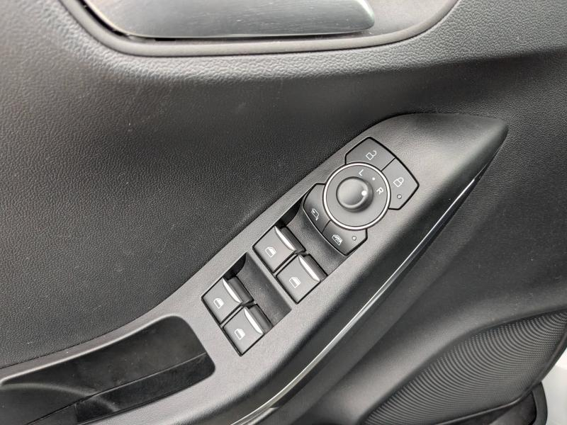 FORD Puma d’occasion à vendre à BRIGNOLES chez VAGNEUR (Photo 15)