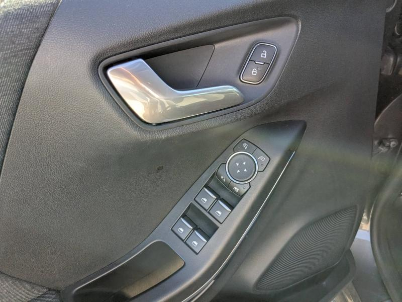 FORD Puma d’occasion à vendre à BRIGNOLES chez VAGNEUR (Photo 9)