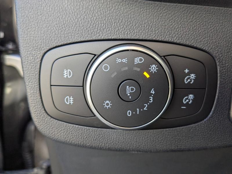 FORD Puma d’occasion à vendre à BRIGNOLES chez VAGNEUR (Photo 10)